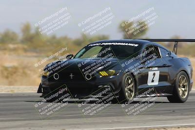 media/Mar-30-2025-Pro Autosports (Sun) [[34ff8f16e0]]/7-Hot Lap TT Sessions/Session 1 Turn 15/